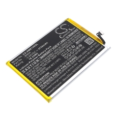 Kompatybilna wymiana baterii za Xiaomi BN5X