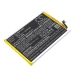 Battery Replaces BN5X