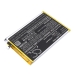 Compatible battery replacement for Xiaomi BN5X