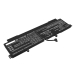 Bateria do notebooków Xiaomi CS-XMR142NB