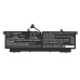 Bateria do notebooków Xiaomi CS-XMR142NB
