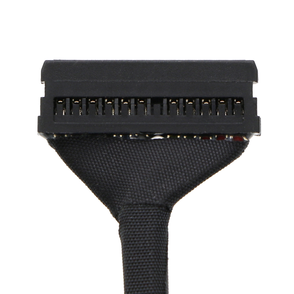 Bateria do notebooków Xiaomi CS-XMR142NB