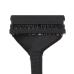Bateria do notebooków Xiaomi CS-XMR142NB