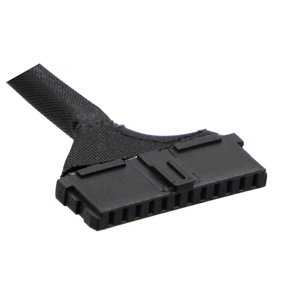 Bateria do notebooków Xiaomi CS-XMR142NB