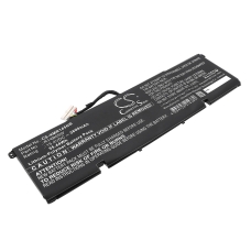 Kompatybilna wymiana baterii za Xiaomi R14B05W
