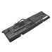 Bateria do notebooków Xiaomi CS-XMR145NB