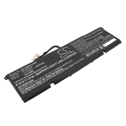 Battery compatibleWith Batteries