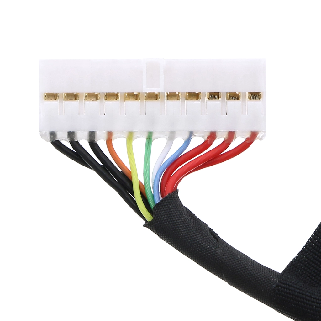 Compatible battery replacement for Xiaomi R14B05W