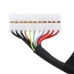 Compatible battery replacement for Xiaomi R14B05W