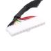 Compatible battery replacement for Xiaomi R14B05W