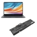 Bateria do notebooków Xiaomi CS-XMR145NB