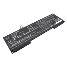 Kompatybilna wymiana baterii za Xiaomi R15B05W