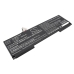 Bateria do notebooków Xiaomi CS-XMR150NB