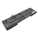 Notebook battery Xiaomi CS-XMR150NB