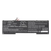 Notebook battery Xiaomi CS-XMR150NB
