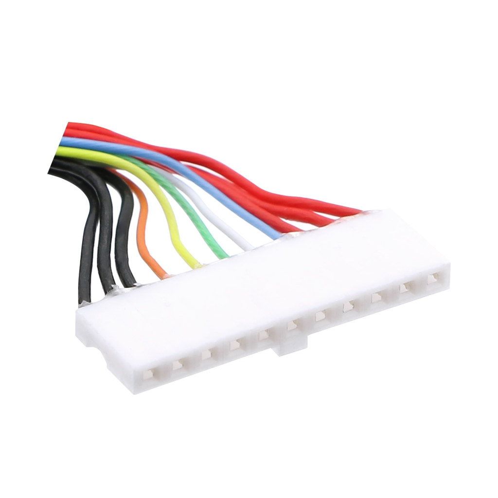 Bateria do notebooków Xiaomi CS-XMR150NB