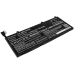 Bateria do notebooków Xiaomi CS-XMR156NB