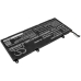 Bateria do notebooków Xiaomi CS-XMR156NB
