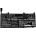 Bateria do notebooków Xiaomi CS-XMR156NB