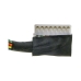 Bateria do notebooków Xiaomi CS-XMR156NB