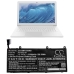 Bateria do notebooków Xiaomi CS-XMR156NB