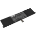 Compatible battery replacement for Xiaomi R15B01W
