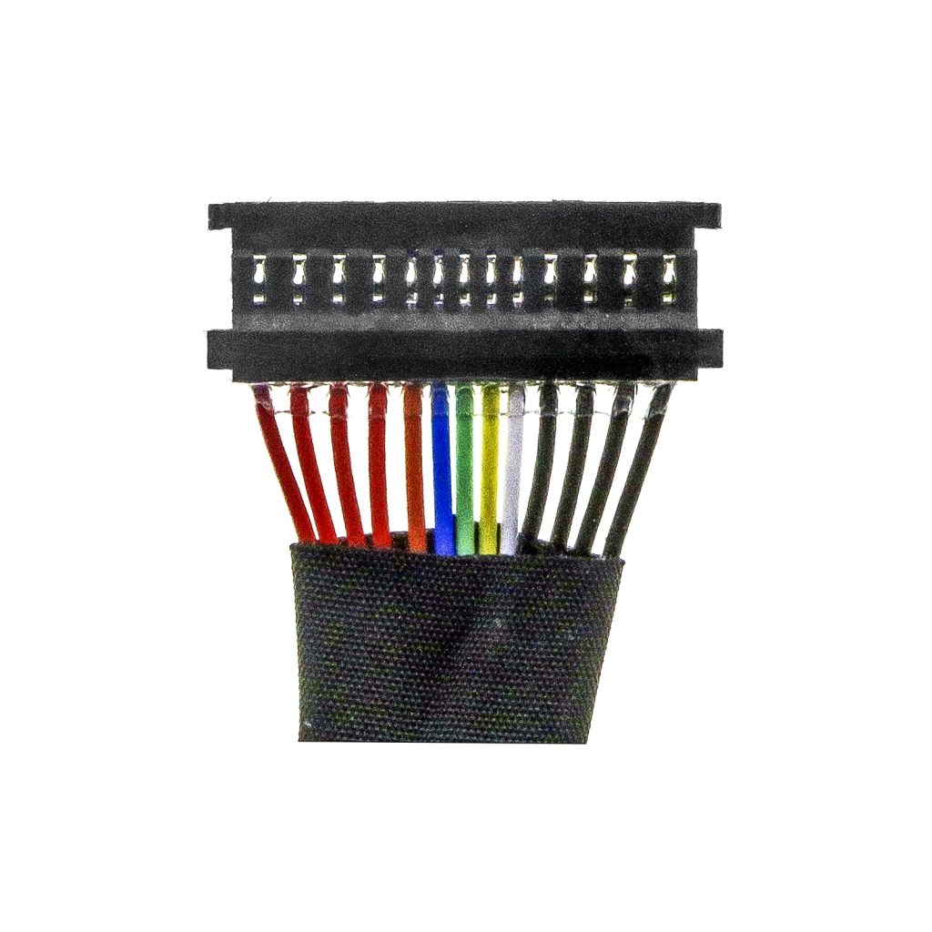 Compatible battery replacement for Xiaomi R15B01W