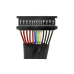 Compatible battery replacement for Xiaomi R15B01W
