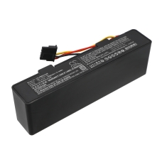 Kompatybilna wymiana baterii za Xiaomi INR18650 MH1-4S1P-SC,INR21700 50E-4S1P-CRL200S+,MH1-4S1P-SC,STYJ02YM