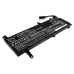 Bateria do notebooków Xiaomi CS-XMR730NB