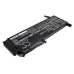 Bateria do notebooków Xiaomi CS-XMR730NB