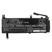 Bateria do notebooków Xiaomi CS-XMR730NB