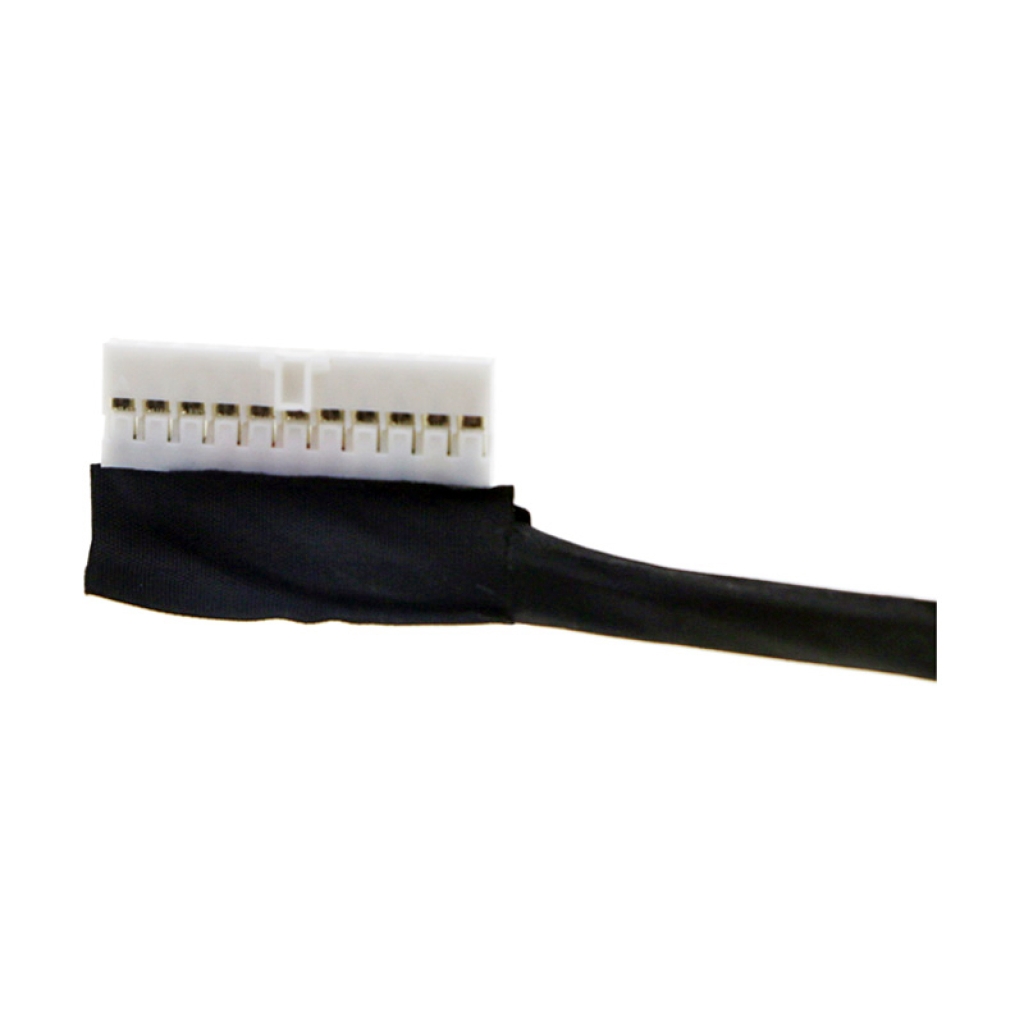 Bateria do notebooków Xiaomi CS-XMR730NB