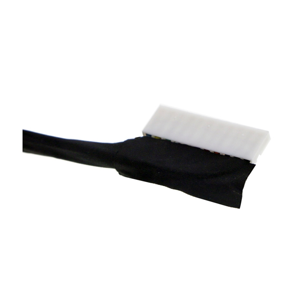 Bateria do notebooków Xiaomi CS-XMR730NB