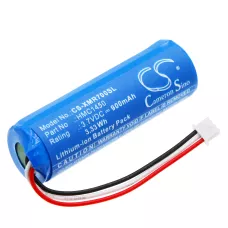 Kompatybilna wymiana baterii za Xiaomi HMC1450