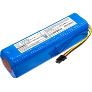 Vacuum Battery Dreame RLS5-BL0