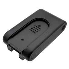 Kompatybilna wymiana baterii za Dreame P203220