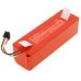 Baterie do odkurzaczy Roborock Q5