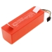 Baterie do odkurzaczy Roborock Q5
