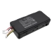 Roborock Dyad U10