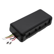 Battery compatibleWith Batteries