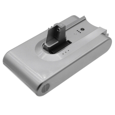 Kompatybilna wymiana baterii za Xiaomi 20-2017-023-00-000,P2016-751P-BWA