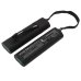 Baterie do odkurzaczy Xiaomi Dreame W10