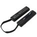 Baterie do odkurzaczy Xiaomi Dreame W10