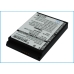 Bateria kompatybilny z O2 CS-XP02ML