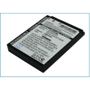 Battery for O2 XDA Apollo