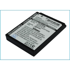 Kompatybilna wymiana baterii za O2 XP-02