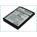 Bateria kompatybilny z O2 CS-XP02ML