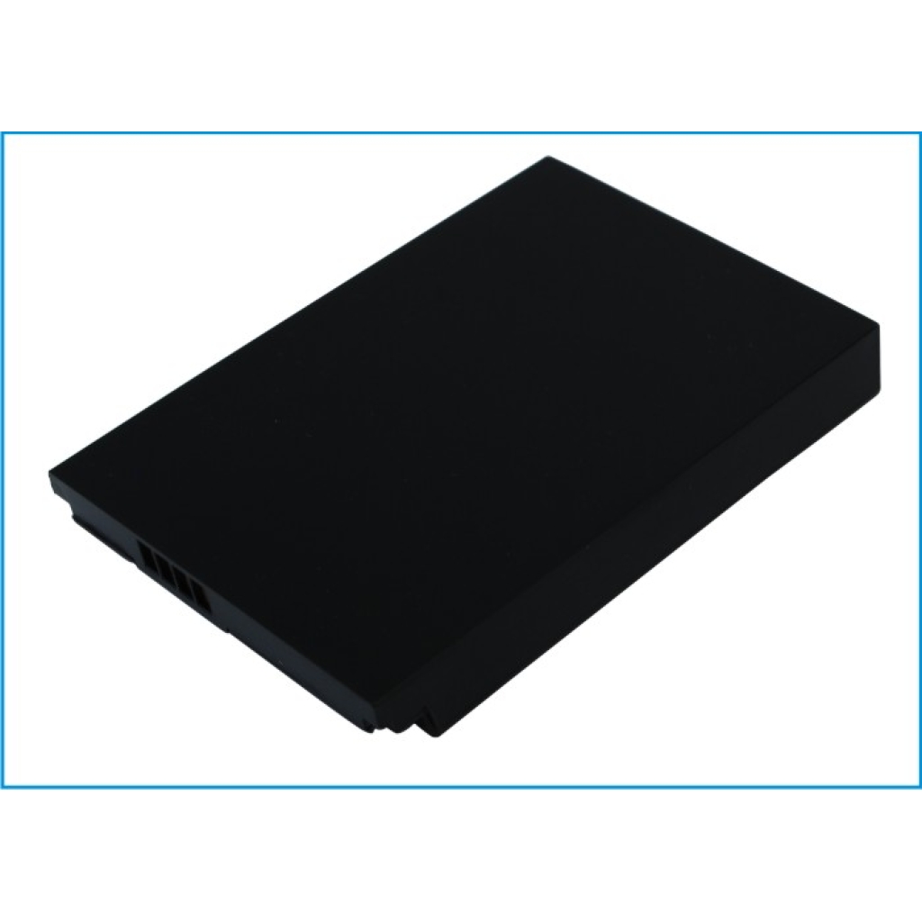 Bateria kompatybilny z O2 CS-XP02ML