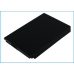 Bateria kompatybilny z O2 CS-XP02ML